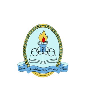 Park View Primary School