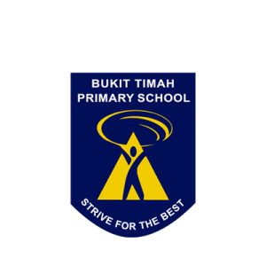 Bukit Timah Primary School