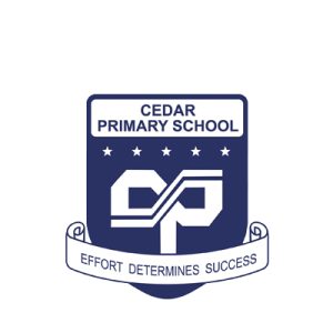Cedar Primary School