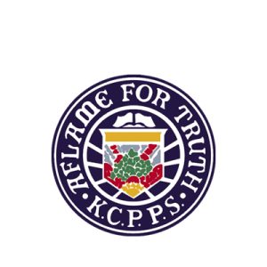 Kuo Chuan Presbyterian Primary School