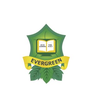 Evergreen Primary School
