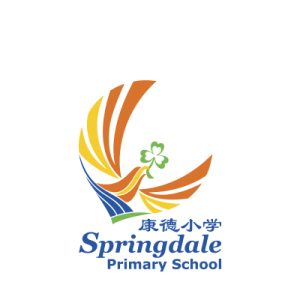 Springdale Primary School